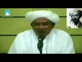 ABAH HAJI GURU ZUHDI | BERCERITA TENTANG SYEKH KASYFUL ANWAR