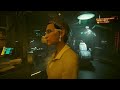 【仮初めの自由】弟者の「cyberpunk 2077（サイバーパンク 2077）」【2bro.】 13