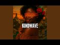 Kindwave