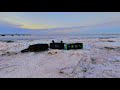 Sony XB-43 vs Teufel Rockster Cross and JBL Xteme 3 (outdoors, english)