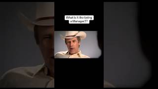 That’s what the decider does. #funny #funnyvideos #workmemes #funnymemes #willferrell