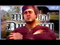 Medieval Dynasty 🏹 #031 (LPT mit Tobi)