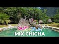 MIX CHICHA - HIJOS DE LA BELLA (𝗣𝗥𝗜𝗠𝗜𝗖𝗜𝗔 2024)