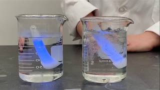 Light Sticks