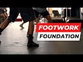 Boxing Footwork Fundamentals & Drills for All Levels | Improve Your Movement