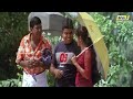 ஒரு காபி ஆயிரம் ரூபாய் ஆ.... gurursekthram comedy scenes vadivelu sathyaraj raj nagaichuvai