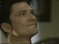 gh nikolas and emily part 071 7 25 03