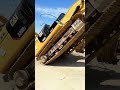 cat 320 320d hydraulic crawler 20 ton excavator