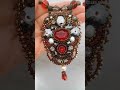 ручнаяработа кулон авторскаяброшь handmade jewelryhandmade handmadetatyana авторский кулон