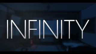 LEMMiNO - Infinity (instrumental)