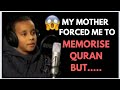 THIS HAFIZ REVEALS THE GREATEST SECRET IN MEMORIZING QURAN | TIPS, AND BENEFITS🤫