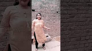 marela line devar ho balam Ji#short video#trending#sonali