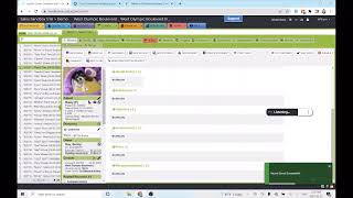 See how Talkatoo works in IDEXX ezyVet