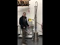 video 4 passive distillation 710 snob extractors