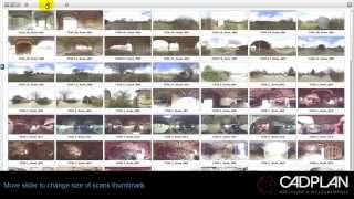 WebShare 2GO tutorial