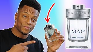 This Could Be The BEST Fresh Fragrance of 2023 | 1st Impressions