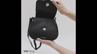 COD 082327360699 Tas Selempang Wanita Sophie Martin Paris Promo Terbaru VIKI BAG