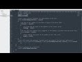 Shreyas - quicksort.php
