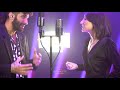 James Morrison - Broken Strings | Larte & Filippa