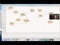 Java Programming: Lesson 40 - Insertion Sort