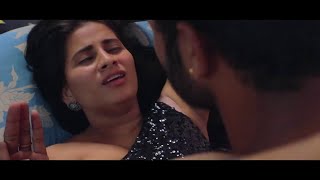 Lollipop Telugu Movie Official Trailer | Harshan | Sai Ram Dasari | Latest Trailers Telugu