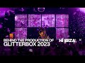 Behind the Production of Glitterbox 2023 at Hï Ibiza