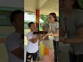 Birthday sa Luoran | Bisaya Vlog