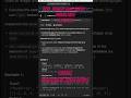 Leetcode 303 - Range Sum Query - Immutable #leetcode #python #faang #codinginterview #programming