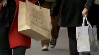 Return to Sender: Holiday Gift Returns Surge to 37 Percent