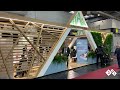 333 aftermovie eurotier