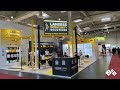 333 aftermovie eurotier