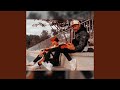 TODO O NADA (feat. NABE)