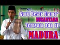 Ustad Abdul Somad Ceramah Di Madura Suramadu