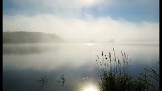 Helsingin Saalem-seurakunnan Sekakuoro - Kristallivirta..🎵