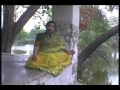 Jayeeta Ghosh- Jogote Anondo Jogge