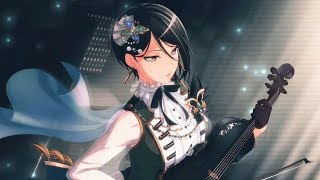 【ガルパ】バンドストーリー[Morfonica] 後日談 ☆3瑠唯[FHD]