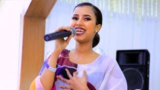 NAJMA NASHAAD BEST HIT | HADA HAA | OFFICIAL MUSIC VIDEO 2022