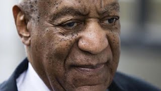 Bill Cosby convicted of assault, could spend years in prison