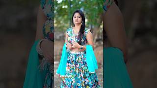 Vimanam akisthava #love #priyajasper #trending #viralvideo #popularsong #priyapriya #youtubeshorts