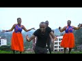 esther france amukira ngatho official video