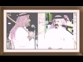 محاوره قديمه ونادره عوض الله ابو مشعاب ومستور العصيمي لحن رائع