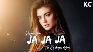 Gajendra Verma | Ja Ja Ja Remix | The Keychangers | Latest love song 2019