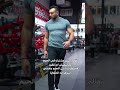 دا حالنا كلنا 😂 gym funny