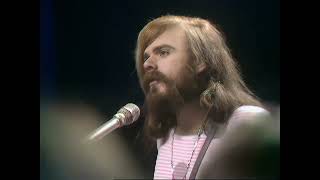 Roy Wood - Forever (Top Of The Pops 1973) HD