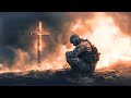 How To Be A Soldier For Christ!