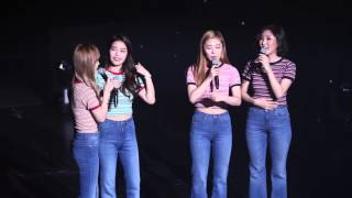 160430-마마무(Mamamoo)-06-Talk @오마이케미콘서트