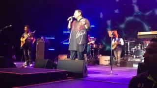 Shanker Mahadevan Live  - Maa ( taare zameen par ) @ Abu Dhabi Summer Festival'16 Must Watch