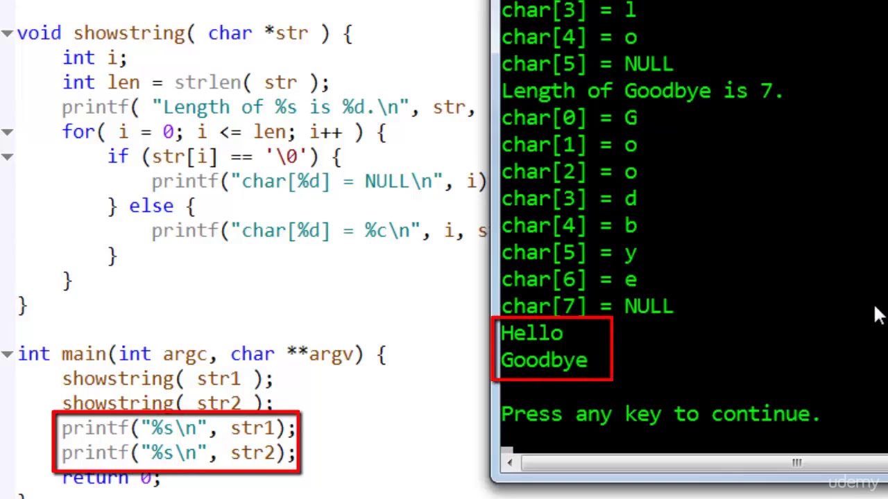 Программирование c 10. Null Terminator c++. Терминирующий ноль c++. Char c++. Таблица Char c++.