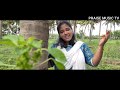 neer enakku pothum cover ruth angel latest tamil christian song praise music tv