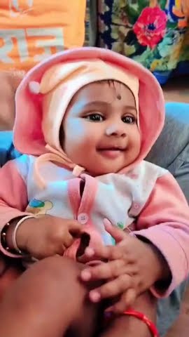 My Cute Baby Shorts Trending Youtubeshorts Y Viral Baby Ba Youtube